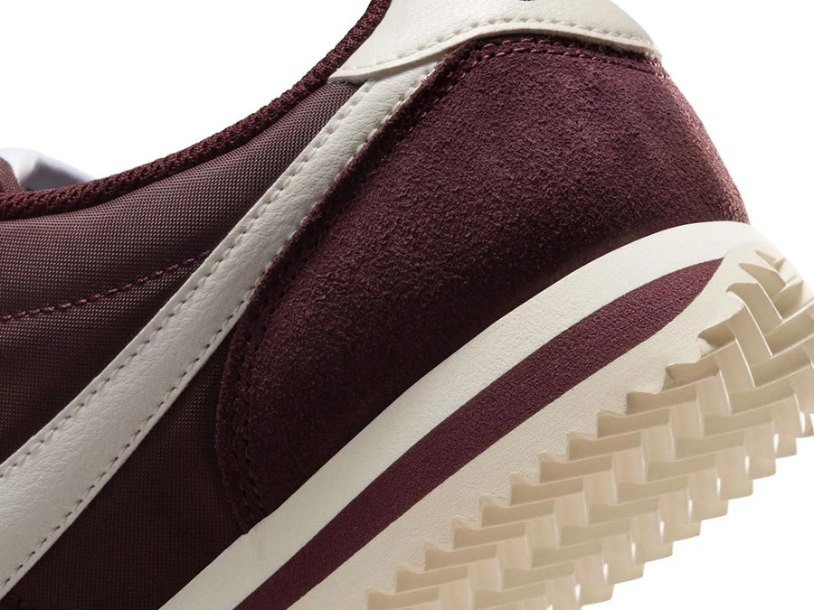 Nike Cortez Sneaker - Women's
