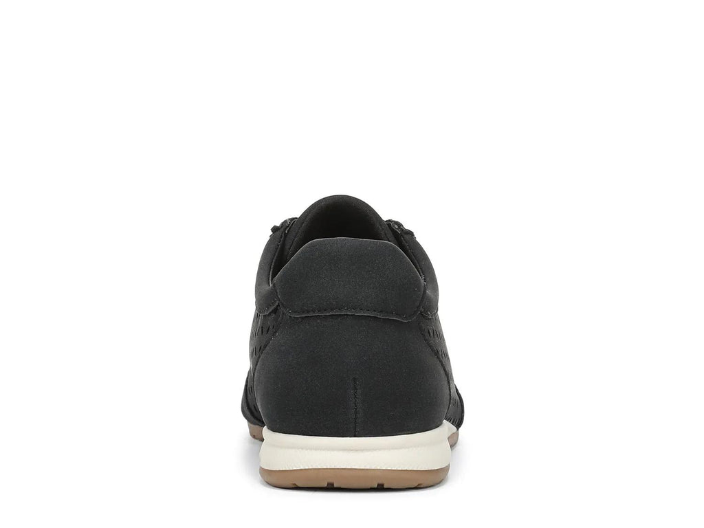Lifestride Forsythia Sneaker