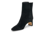 Dolce Vita Bennet Bootie - Women's
