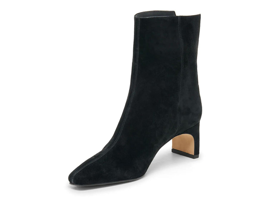 Dolce Vita Bennet Bootie - Women's