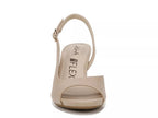 Lifestride Teller Pump