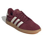 Adidas Breaknet Sleek Sneaker - Women's