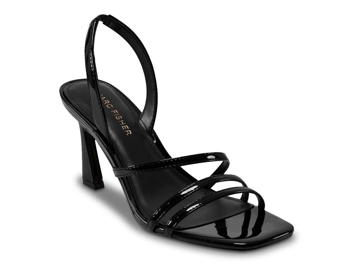 Marc Fisher Nalina Sandal