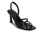 Marc Fisher Nalina Sandal