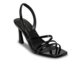 Marc Fisher Nalina Sandal