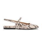 Naturalizer Connie Flat