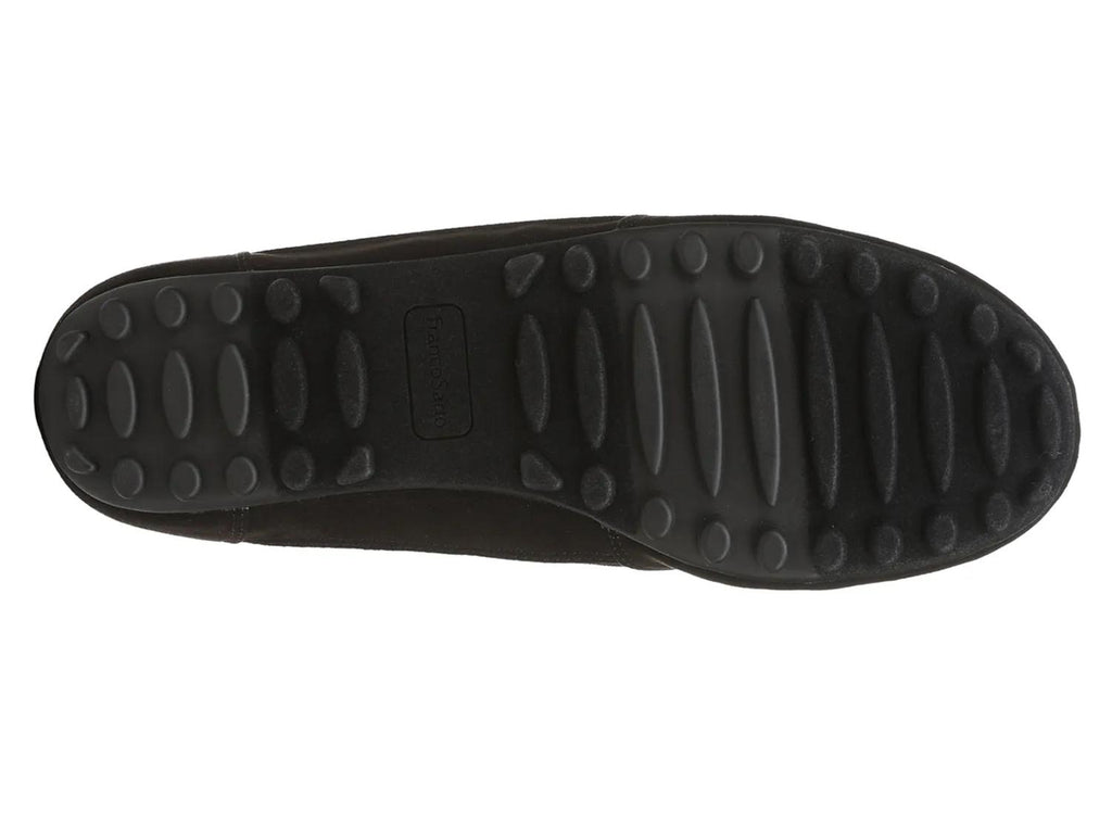 Franco Sarto Fietta Slip-On