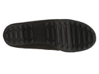 Franco Sarto Fietta Slip-On