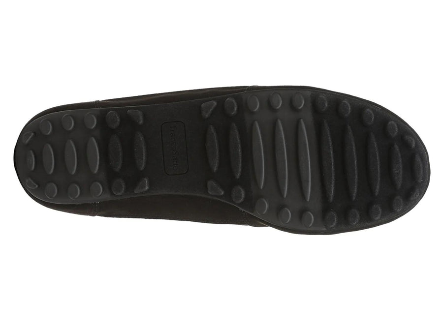 Franco Sarto Fietta Slip-On