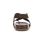 Franco Sarto Blair Toe Loop Sandal