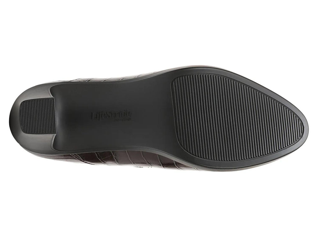 Lifestride Elegant Loafer