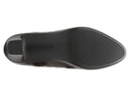 Lifestride Elegant Loafer