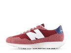 New Balance 237 Sneaker - Women's