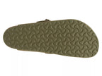 Birkenstock Boston Clog - Men's