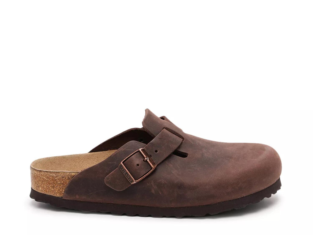 Birkenstock Boston Clog - Women's