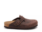 Birkenstock Boston Clog - Women's