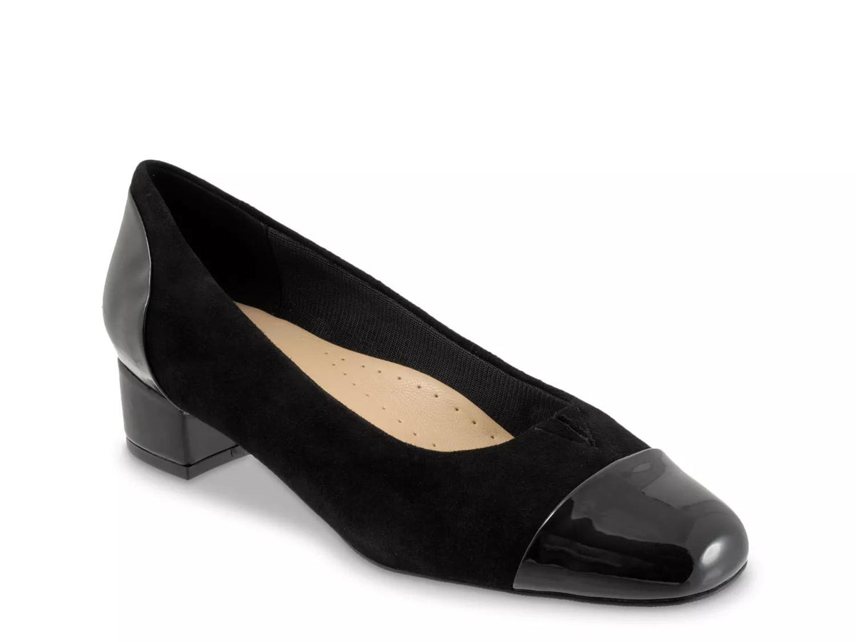 Trotters Daisy Pump