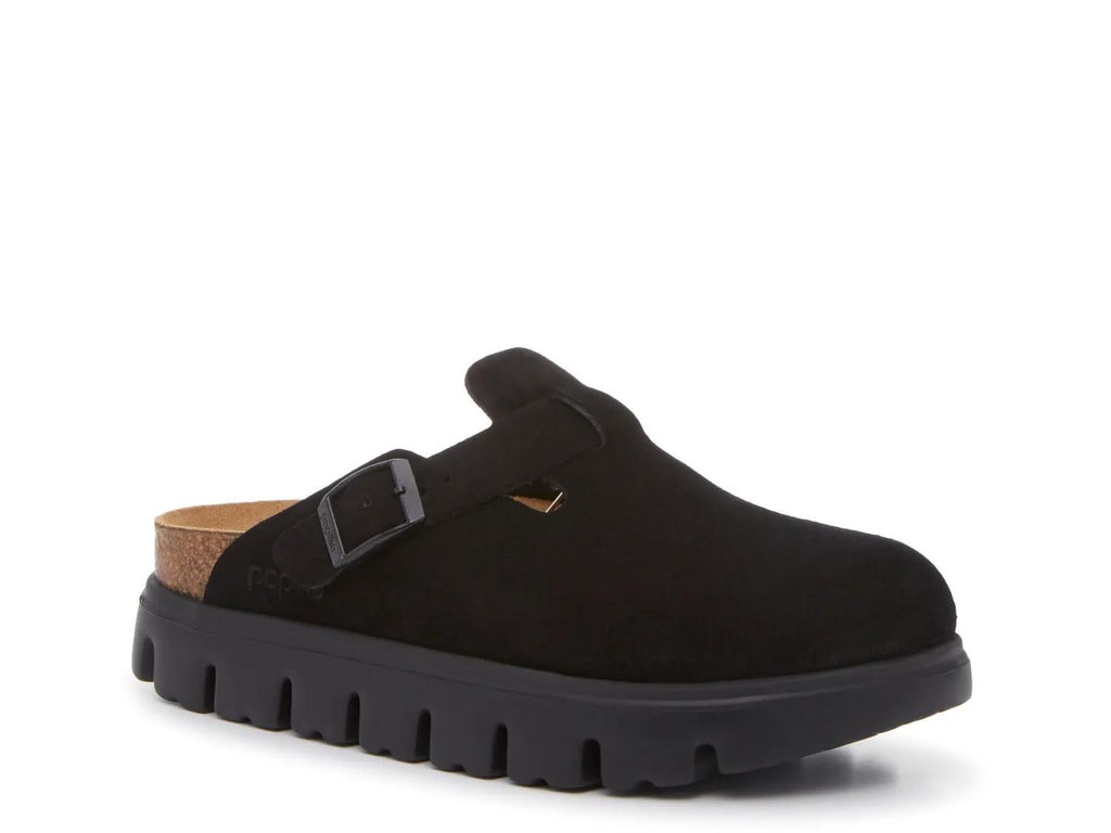 Birkenstock Papillio by Birkenstock Boston Clog - Women's