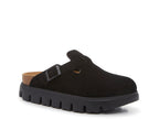 Birkenstock Papillio by Birkenstock Boston Clog - Women's