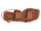 Franco Sarto Enrica Sandal