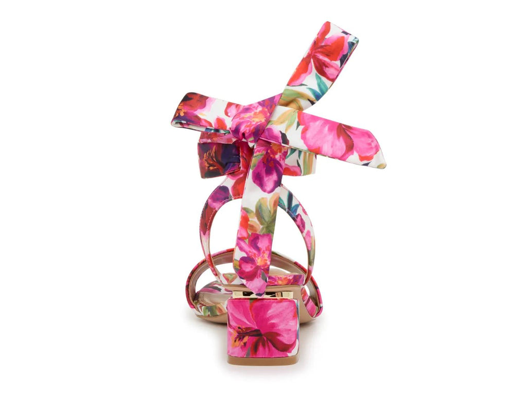 Vince Camuto Ambika Sandal