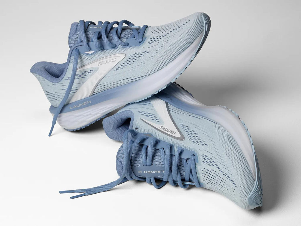 Brooks Launch 12 Running Shoe - Women's