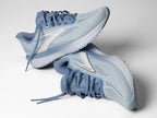Brooks Launch 12 Running Shoe - Women's