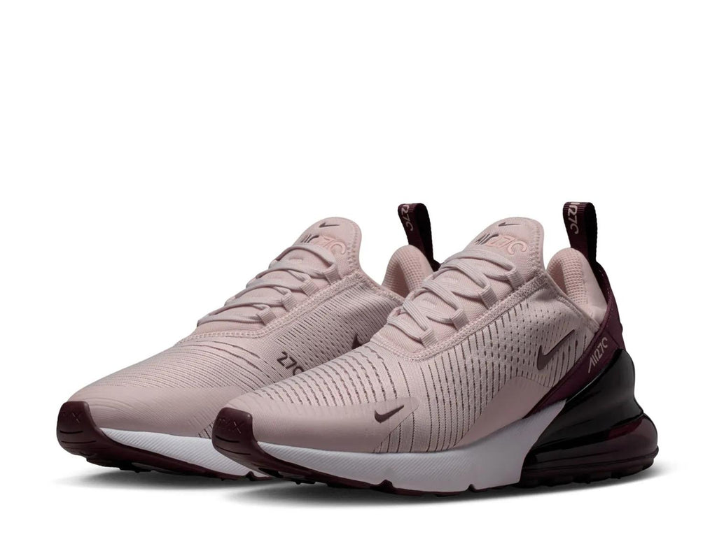 Nike Air Max 270 Sneaker - Women's