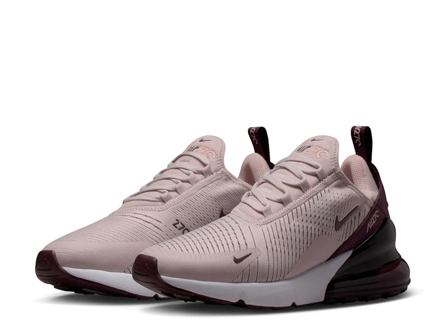 Nike Air Max 270 Sneaker - Women's