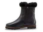 Trotters Forever Bootie