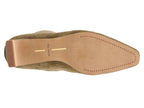 Dolce Vita Bennet Bootie - Women's