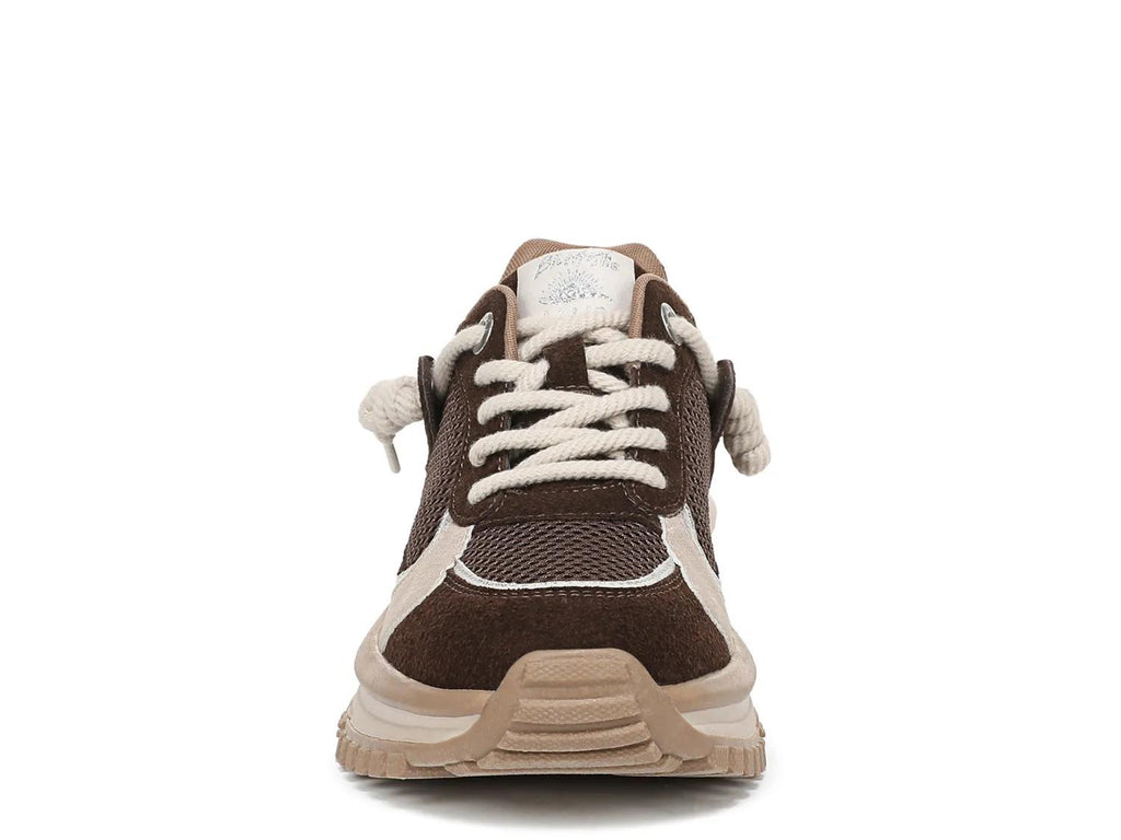 Blowfish Malibu Leotina Sneaker