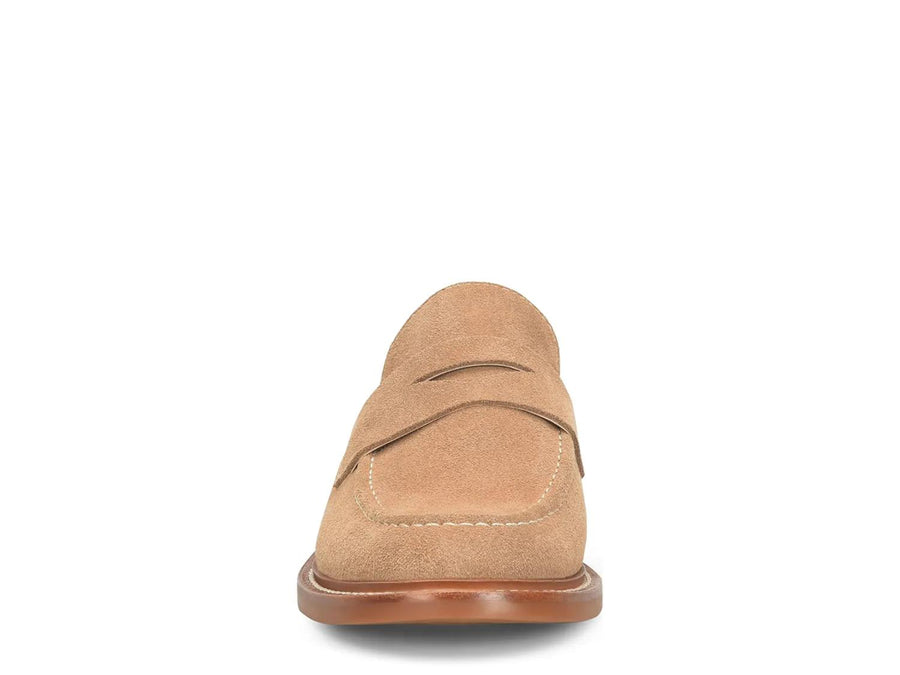 Sofft Monique Mule
