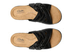 Clarks Laurieann Opal Sandal