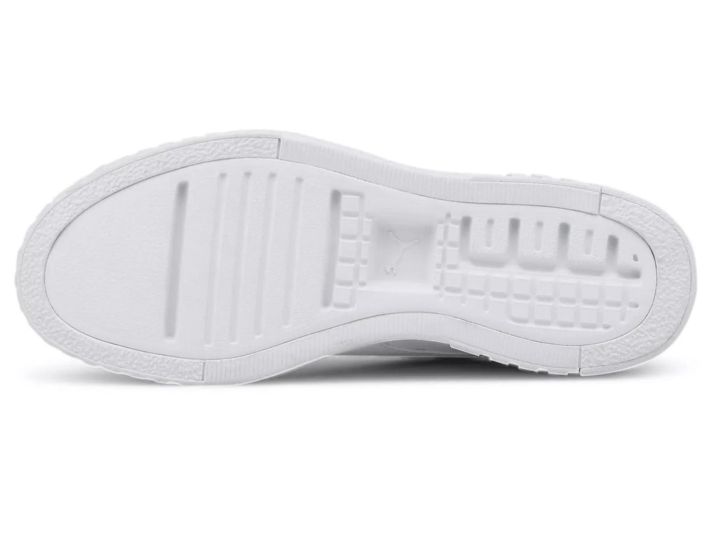 Puma Cali Wedge Sneaker - Women's