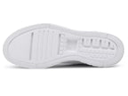 Puma Cali Wedge Sneaker - Women's