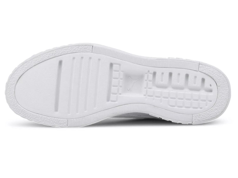 Puma Cali Wedge Sneaker - Women's