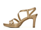 Naturalizer Brenta Sandal