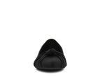 Anne Klein Kaiya Flat