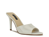 Nine West Hather Sandal