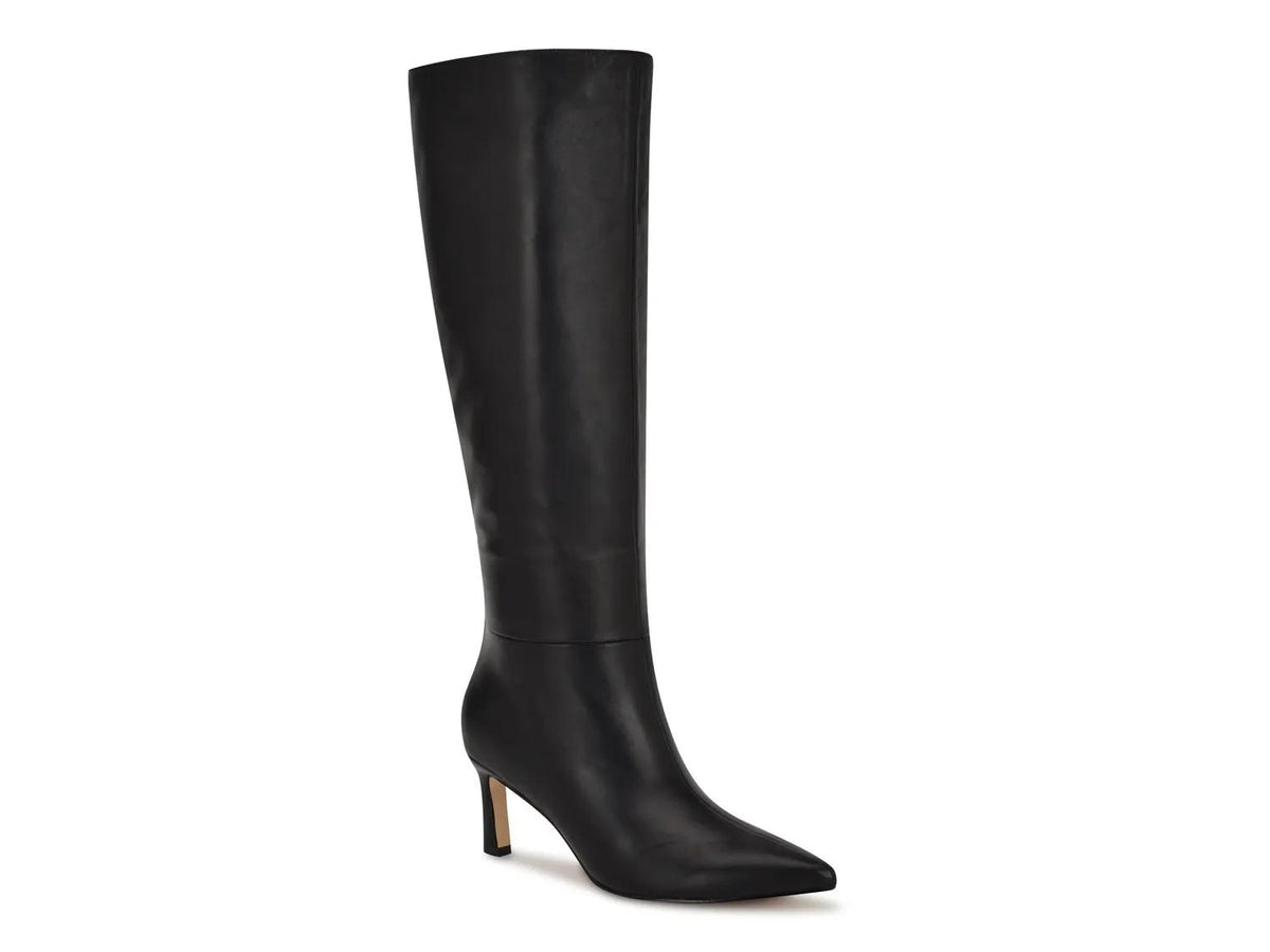 Nine West Lorthey Boot - Women's