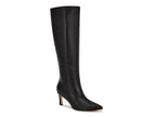 Nine West Lorthey Boot - Women's