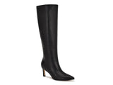 Nine West Lorthey Boot - Women's