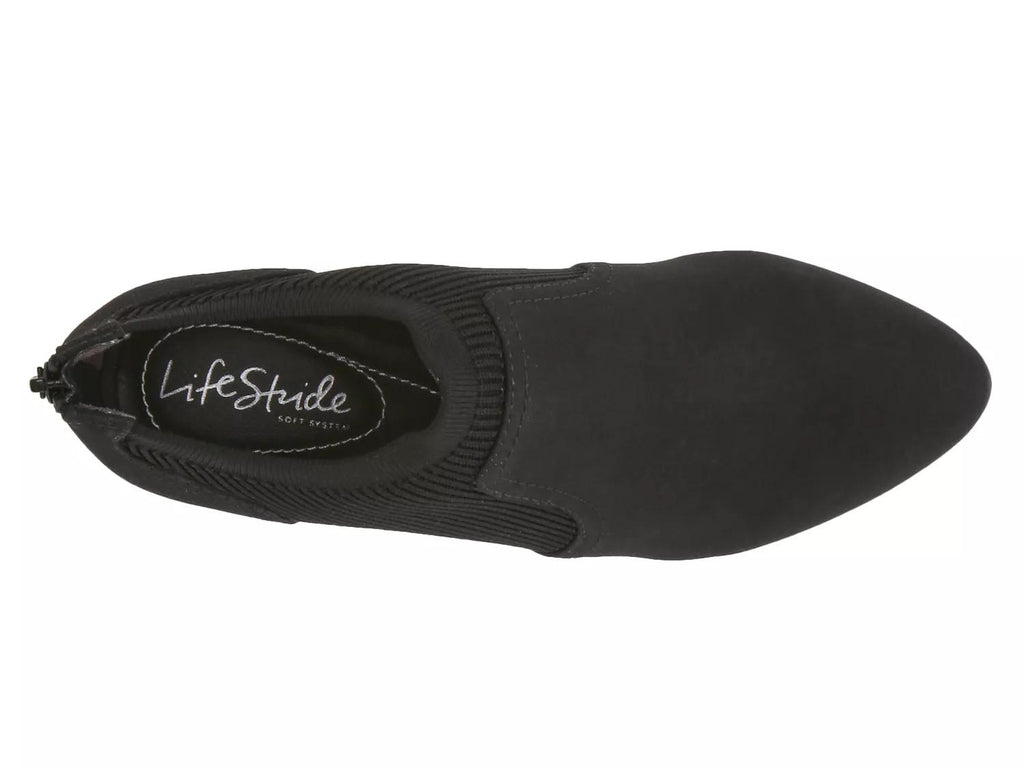 Lifestride Gia Pump - Women's