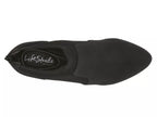 Lifestride Gia Pump - Women's