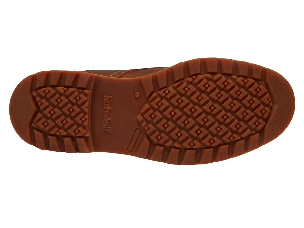 Timberland Britton Falls Waterproof Boot - Men's
