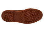 Timberland Britton Falls Waterproof Boot - Men's