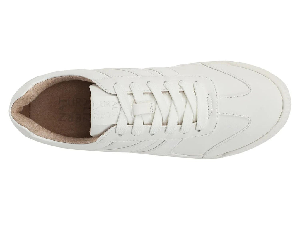 Naturalizer Garnet Sneaker