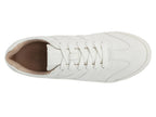 Naturalizer Garnet Sneaker