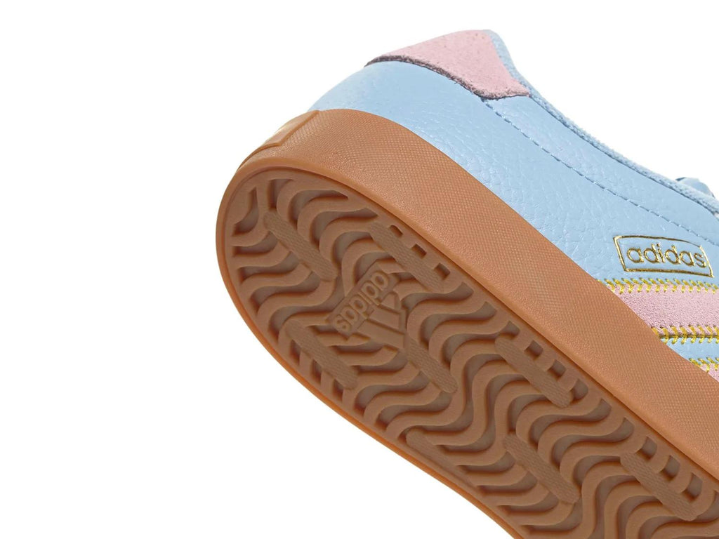 Adidas VL Court 3.0 Sneaker - Women's